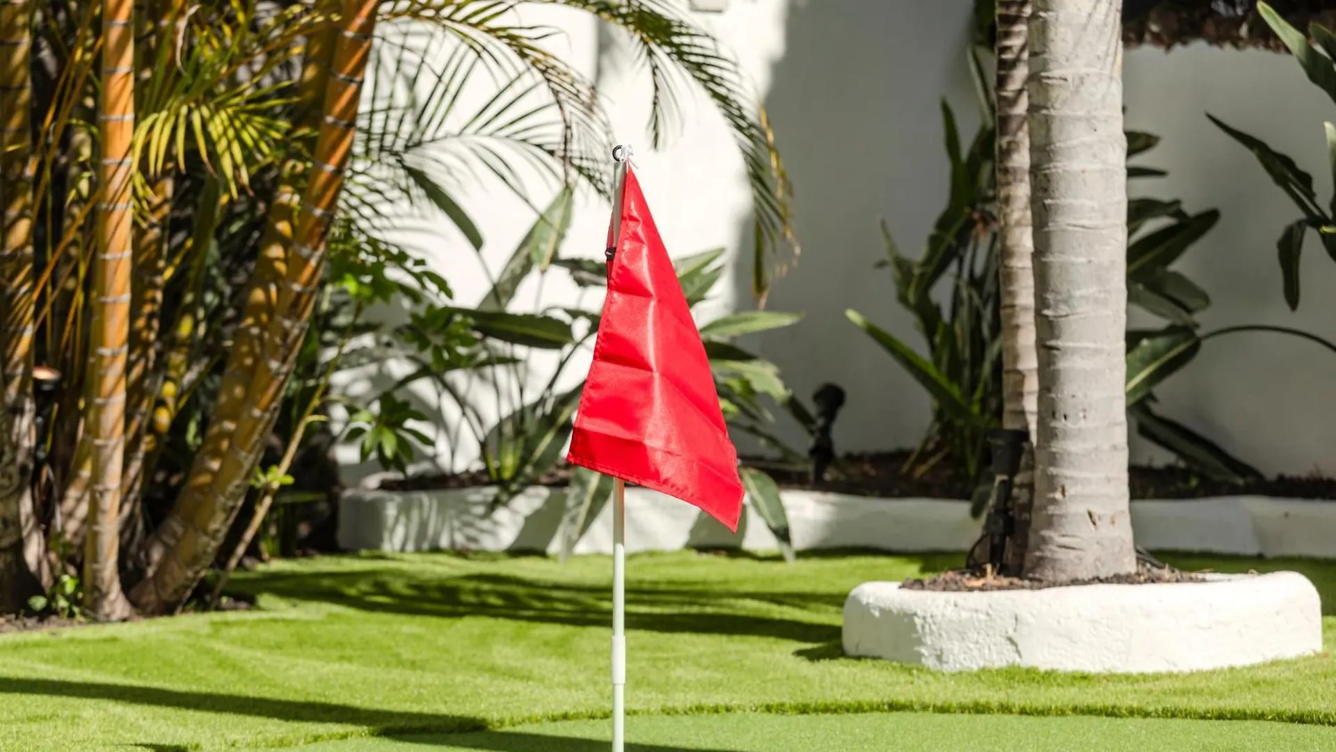 Luxury Villa Teide View, Heated Pool, Sauna & Golf Puerto de la Cruz  Chalet Puerto de la Cruz (Tenerife)