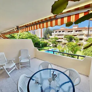 Cardon By Tor Appartement