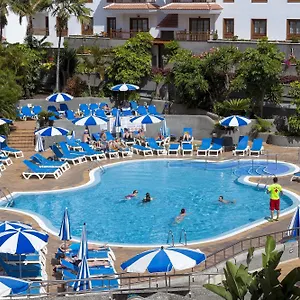 Casablanca Appartamento