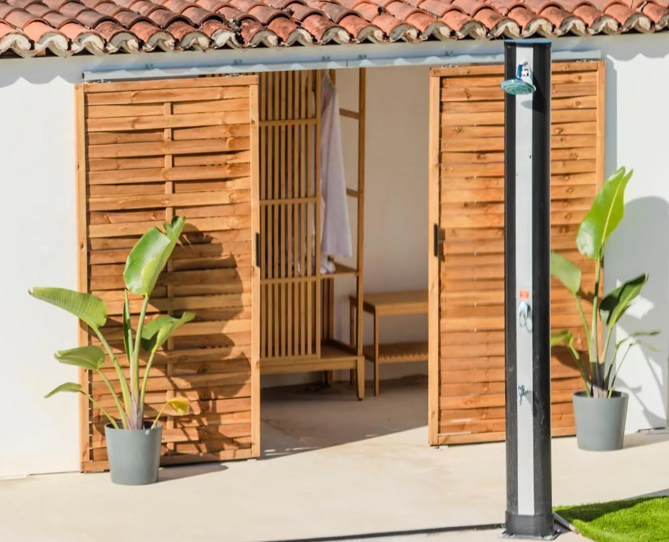 Luxury Villa Teide View, Heated Pool, Sauna & Golf Puerto de la Cruz  Spagna