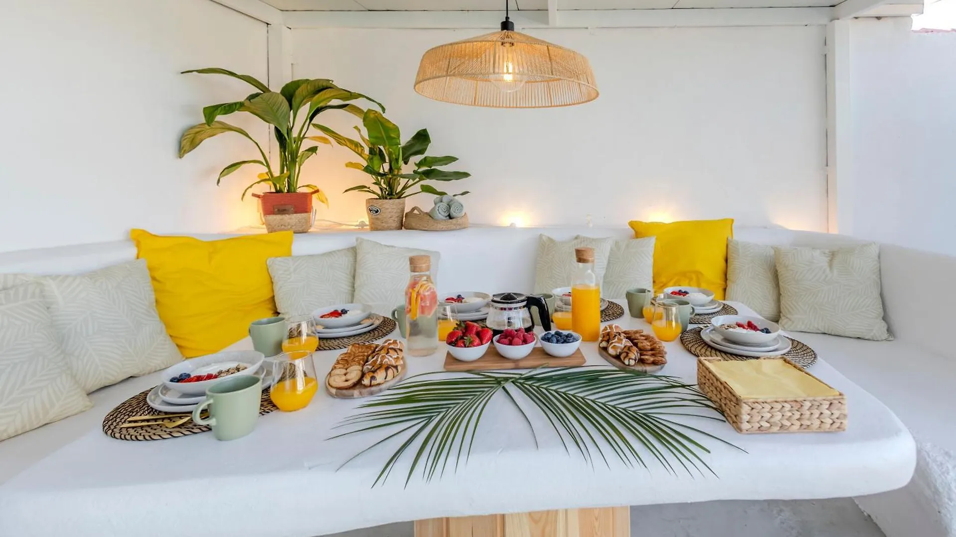 Luxury Villa Teide View, Heated Pool, Sauna & Golf Puerto de la Cruz  Spagna